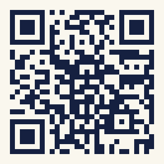 Scan to open this certificate